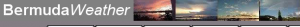 Screen Shot 2013-07-16 at 4.28.22 PM