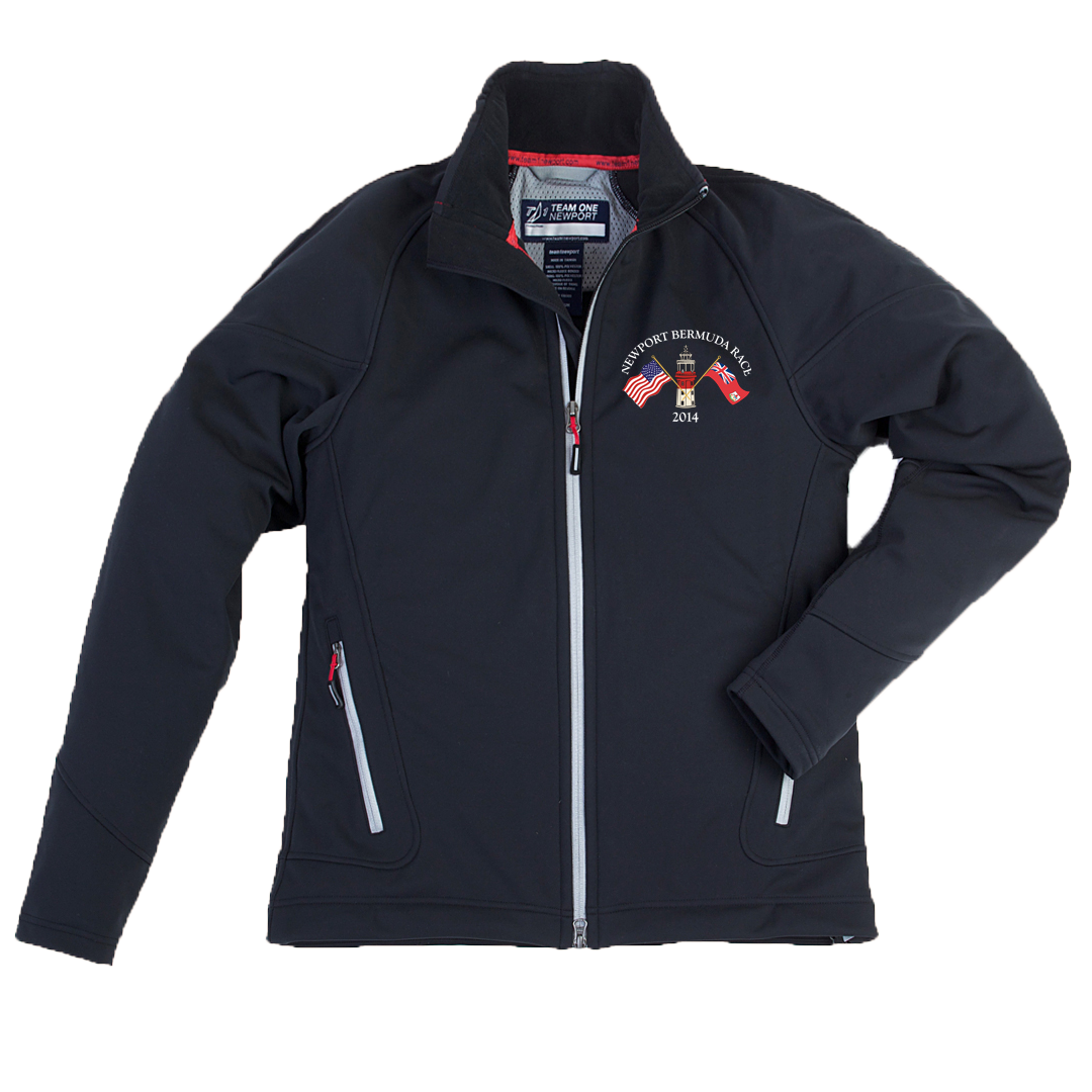 Gear Newport Bermuda Race