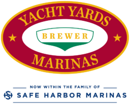 Safe Harbor Marinas 2017-shm-byy-lockup-stacked-navy
