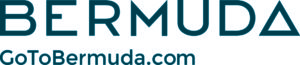 Bermuda Tourism Bermuda_LOGO_URLShipwreckblue