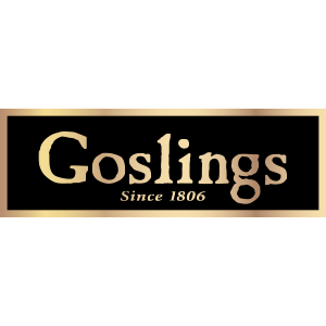 Goslings Rum Goslings_boxedLogo_RGB_2015