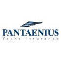 Pantaenius_Logo
