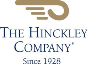 Hinckley Yachts image
