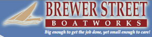Brewer Street Boatworks Screen Shot 2014-02-20 at 4.36.11 PM