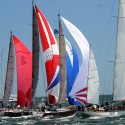 Bermuda Race FAQs: The ORR — what it is, why we use it ORR aims to promote participation and fairness across a broad spectrum of boat designs. (Talbot WIlson)