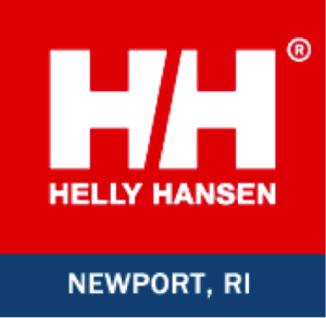 Helly Hansen Newport hellyhansen