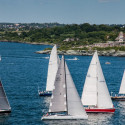 Bulletin #11 – Newport Bermuda Race Entries Close at 195 Start.True.14.lores.Forster
