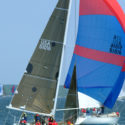 The Road to Bermuda: A Time Warp Boat with a Happy Skipper PPL PHOTO AGENCY - COPYRIGHT RESERVED
Dateline Newport. 2002 Onion Patch Series.
New York YC Anniversary Regatta.
'Aura' a Swan 44 owned by William J Kardash
PHOTO CREDIT: Barry Pickthall/PPL
TEL: +44 (0)1243 555561 E.mail: ppl@mistral.co.uk