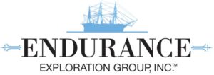 Endurance Exploration Group f8kenduranceexploration001