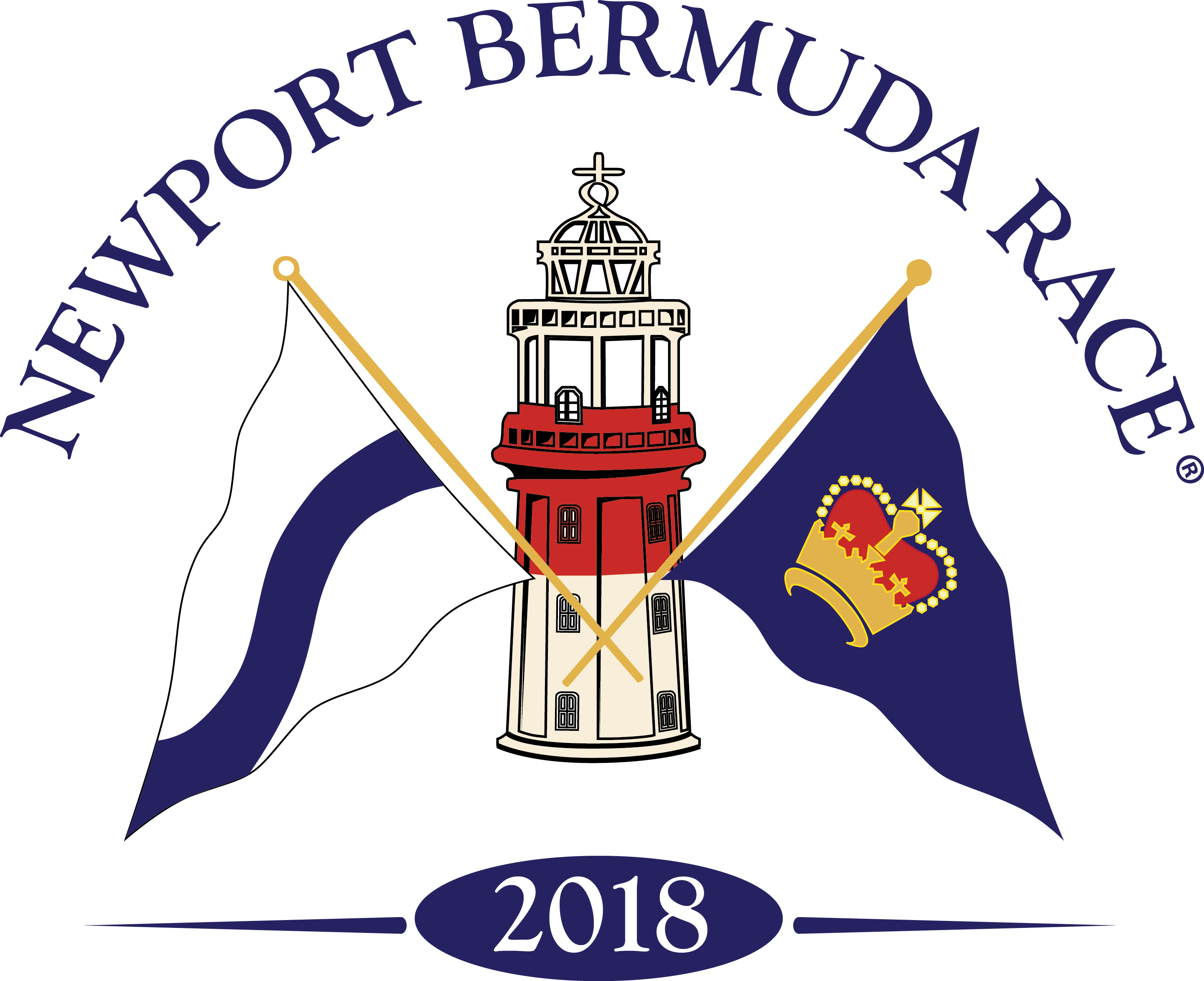 Official Notice Board Newport Bermuda Race