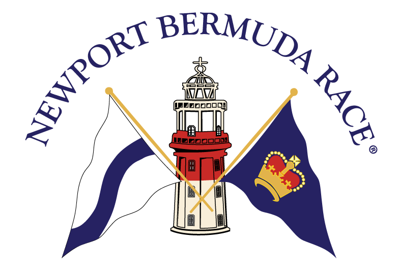 Official Notice Board Newport Bermuda Race