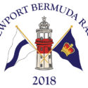 Skippers Briefing Livestream NBR_ClubBurgees_Year-less-white-sm