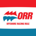 Offshore Racing Rule Performance Guide Offshore Racing Rule logo