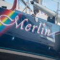 Bulletin #9 – Merlin, Extra Safety Seminar, ORR Preparation Guide Merlin graphics