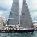 Bulletin #8 – Race Preview, Safety, LRH and Elvis RBYC Anniversary Regatta 2014