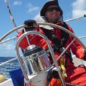 Round-Trip Preparation, Bermuda and Back Round-Trip Preparation 3