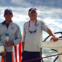 Ted von Rosenvinge – Gulf Stream Society Profile John Levinson Ted von Rozenvinge