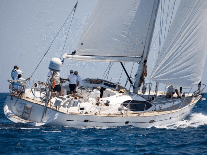 {{brizy_dc_image_alt entityId=