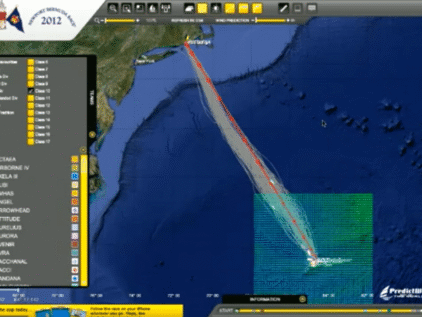 {{brizy_dc_image_alt entityId=