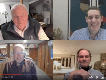 {{brizy_dc_image_alt entityId=