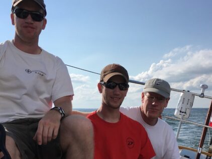 {{brizy_dc_image_alt entityId=