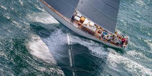 HOUND
Class 15USA2650 Dan LitchfieldK. Aage Nielsen SloopPequot YC / NYYCSt. David's Lighthouse465.5


PPL Photo Agency - Copyright reserved
Photo Credit: Daniel Forster/PPL
Tel: +44(0)1234 555561 Email: ppl@mistral.co.uk 
web: www.pplmedia.com