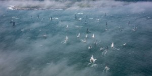 Newport Bermuda Race
Start in the fog


PPL Photo Agency - Copyright reserved
Photo Credit: Daniel Forster/PPL
Tel: +44(0)1234 555561 Email: ppl@mistral.co.uk 
web: www.pplmedia.com