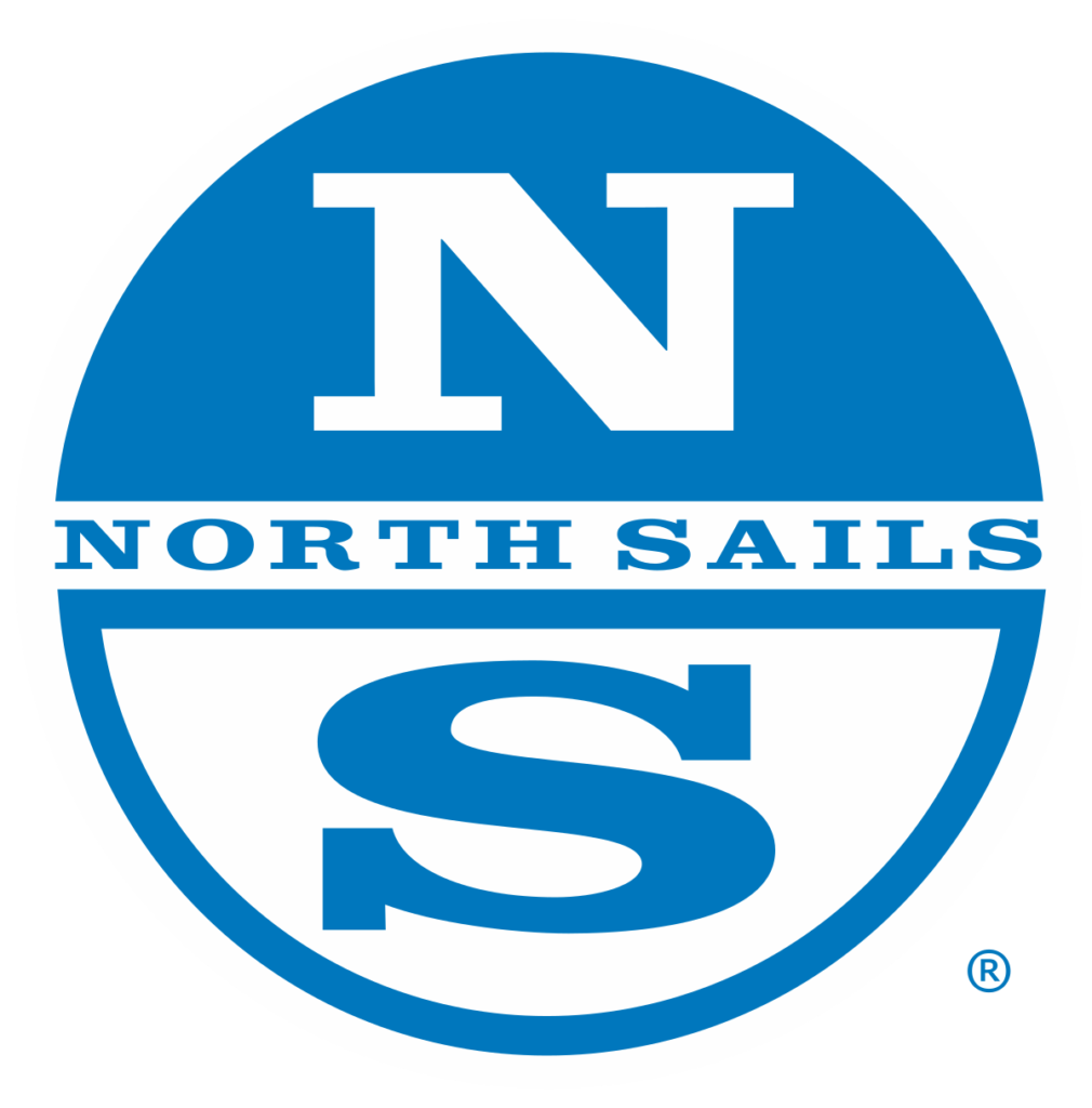 1200px-North_Sails_logo - Newport Bermuda Race