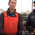 CollinLeon Stuart Bannatyne video