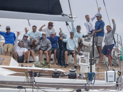 {{brizy_dc_image_alt entityId=