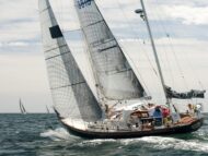 2014_Newport_Bermuda_A_835
