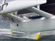 Argo-Bermuda-Race-Sean-McNeil