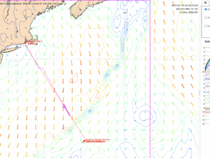 {{brizy_dc_image_alt entityId=