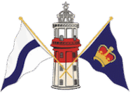 BermudaLogo-CorrectBlue-1 Newport-Bermuda Race logo