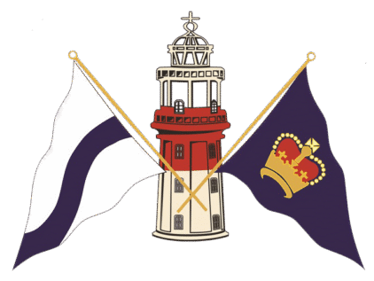 {{brizy_dc_image_alt entityId=