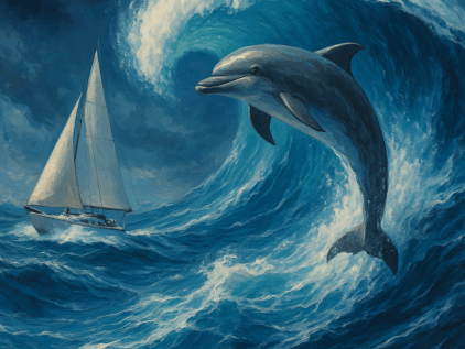 ChatGPT Image Oct 3, 2025, 02_02_35 PM