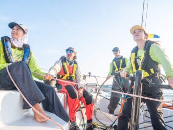 {{brizy_dc_image_alt entityId=