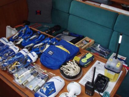 {{brizy_dc_image_alt entityId=