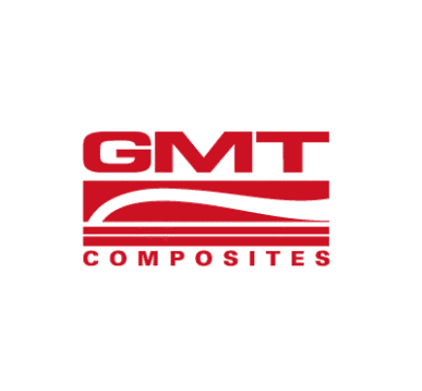 GMT Composites - Website