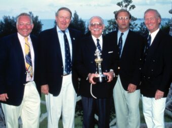 George Coumantaros {{brizy_dc_image_alt imageSrc=