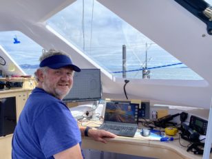 Sailonline-navigator-Philip-Copeland