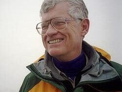 John_Rousmaniere.writer.author.LRR