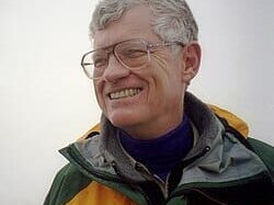 John_Rousmaniere.writer.author.LRR