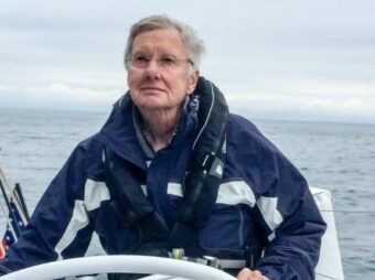 Llwyd Ecclestone {{brizy_dc_image_alt imageSrc=