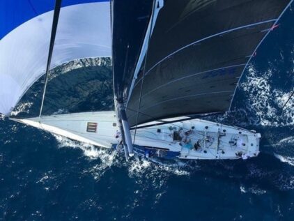 Merlin-ultralight-flying-spinnaker {{brizy_dc_image_alt entityId=