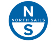 sailboat races newport ri