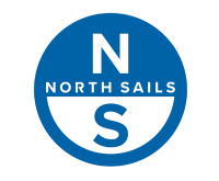sailboat race newport