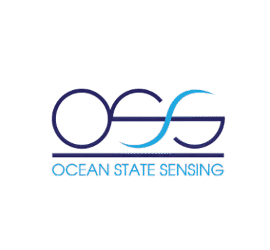 OceanStateSensing-Webiste