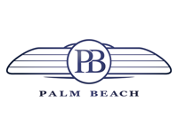 {{brizy_dc_image_alt entityId=