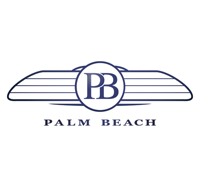 {{brizy_dc_image_alt entityId=